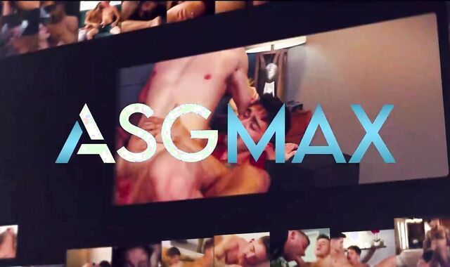 Inked Grizzly Des Dickmatizes Justin in Super-steamy Roomie Re-Sign Bang-out