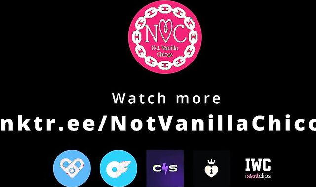 Nude dude runs on elliptical machine with swell salami