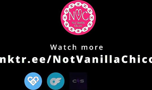 Nude dude runs on elliptical machine with swell salami