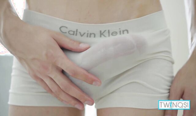 Blondie Sweetie Alexander S Catapults His Bootie With A Immense Faux-cock!