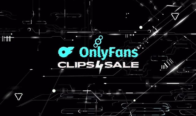 Brutal humungous farting burping & ass-fuck vore