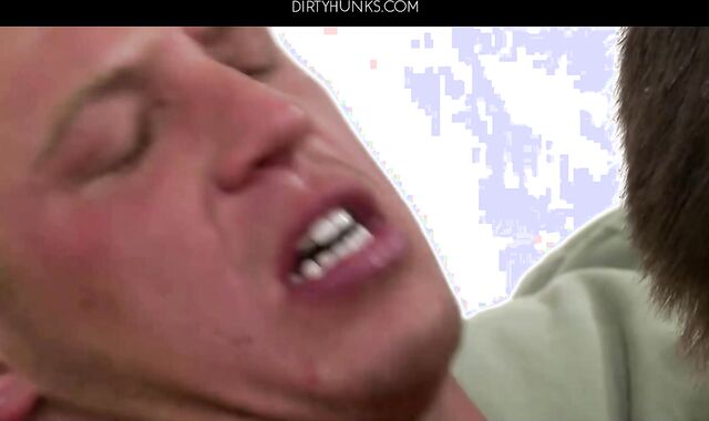 Dick Pic HD hunk Porn