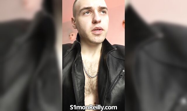 DOMINATION & SUBMISSION Sub Instructing Compilation 33