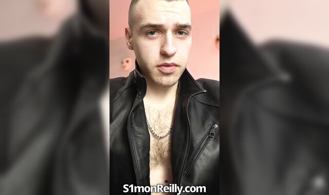 DOMINATION & SUBMISSION Sub Instructing Compilation 33