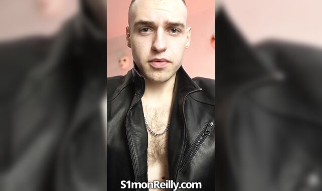 DOMINATION & SUBMISSION Sub Instructing Compilation 33