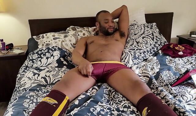 SCHOOL SCHOOLGIRL WANKS!