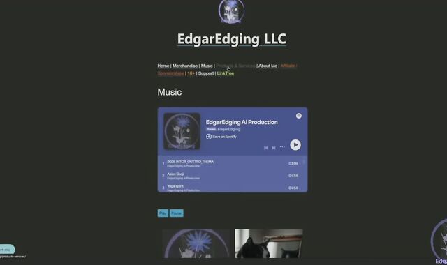 Liberate Boxer Cutoffs Yoga Open up Dirty dancing With Tiny Additional