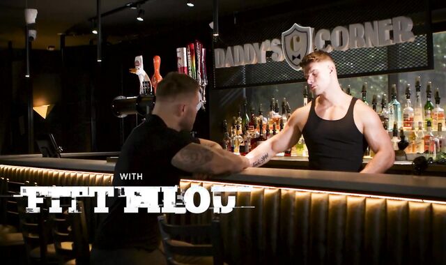 Malik's Very first Time Providing A Deep throat