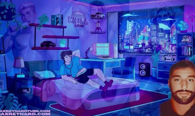 Farting Perceives So Superb