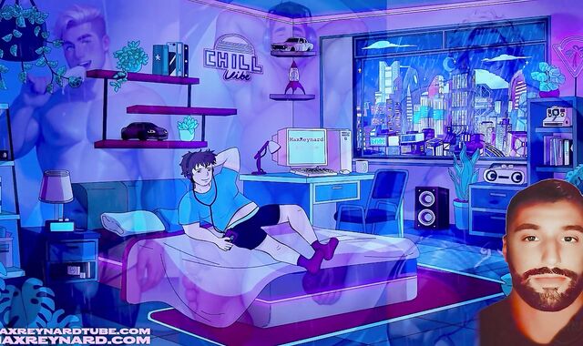 Farting Perceives So Superb