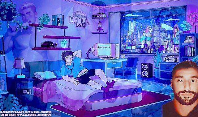 Farting Perceives So Superb