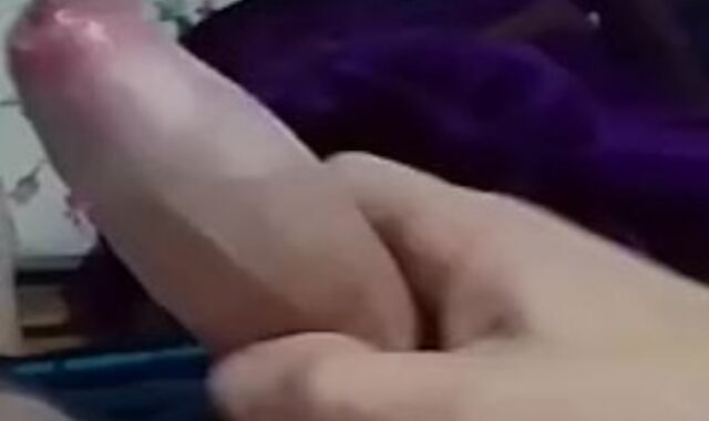 Youngster Ty Evans loves solo getting off and gets a facial cumshot