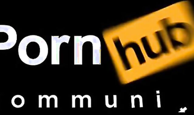 Super-cute latino youngster displays his elastic donk and sack