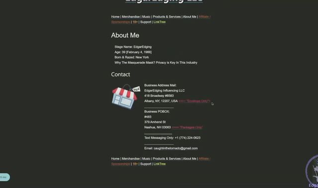 Pawing Perspective Laying In Couch Experiencing My Rosy Crevice Gape From Stimulations