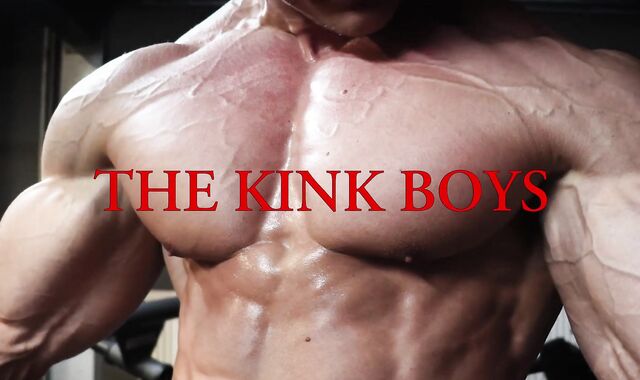 Dude 1 - Sesh two - Flick 1