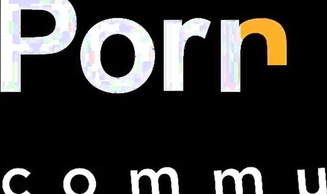 Kneeing the Farts Out!