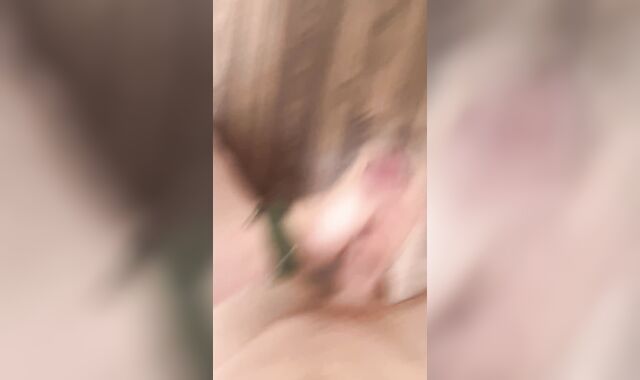 Lad Faps Off Firm & Ejaculates Hefty Stream on Floor - So Much Spunk!