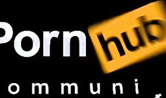 Dressed in a truss and jacking my monstrous monstrous humid bone