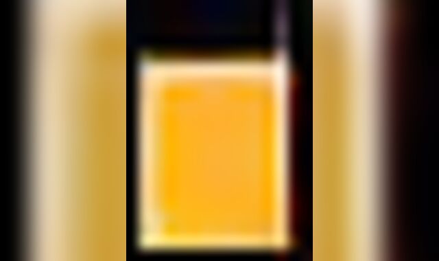 Observe me get to 8” on my onlyfans