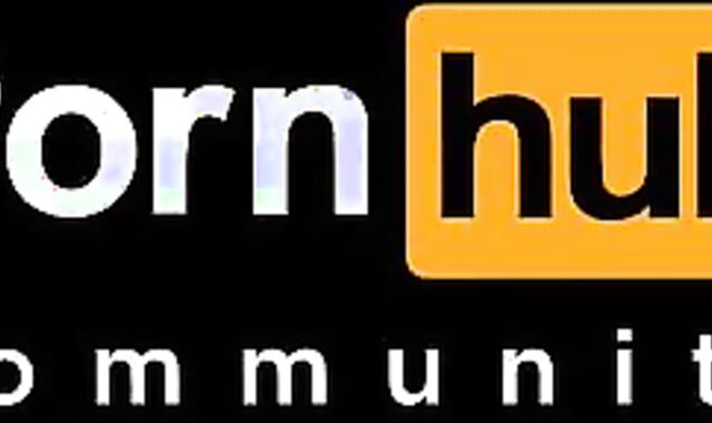 Observe me get to 8” on my onlyfans