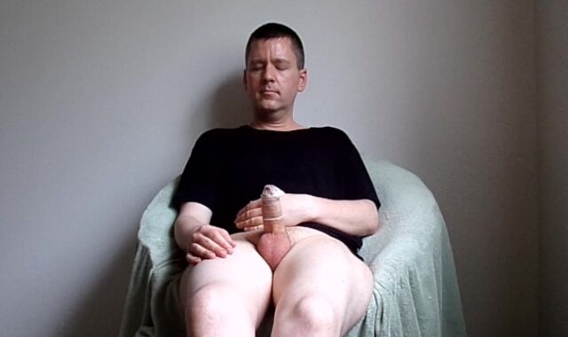 What is day but sleepless wish, a woe betide in friendliness?