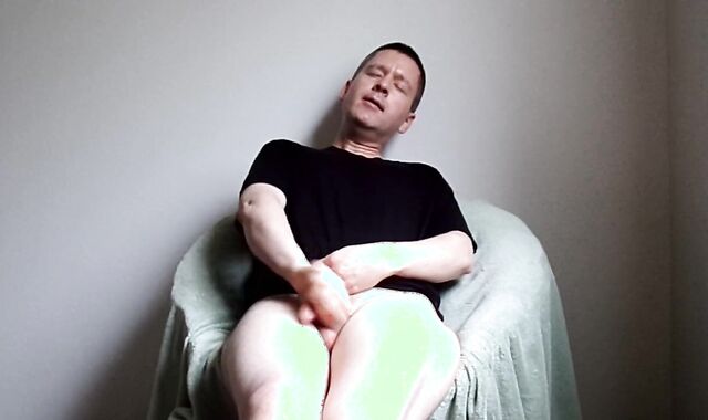 What is day but sleepless wish, a woe betide in friendliness?