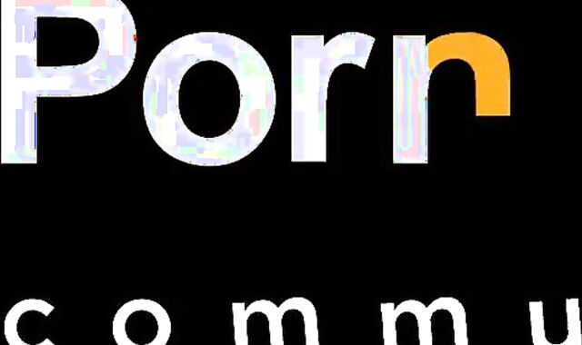 solo joy perspiring in my scanty panty self-going knuckle deep , playthings, pits and soles