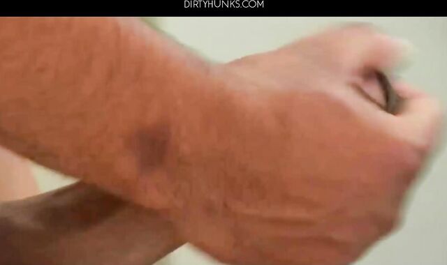 The Cuban Missle Crisis