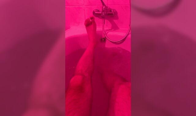 Who is my daddys's stud?