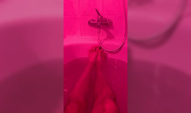 Who is my daddys's stud?