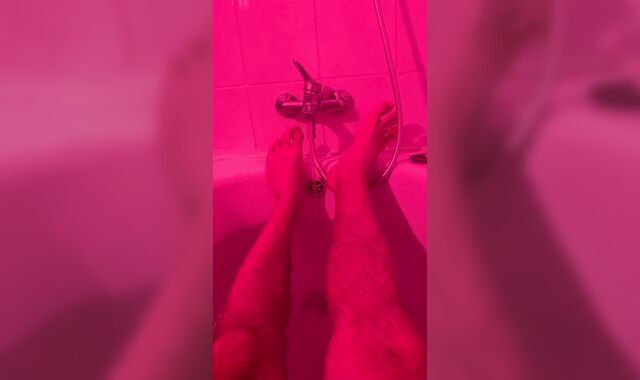 Who is my daddys's stud?