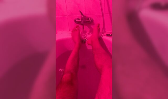 Who is my daddys's stud?