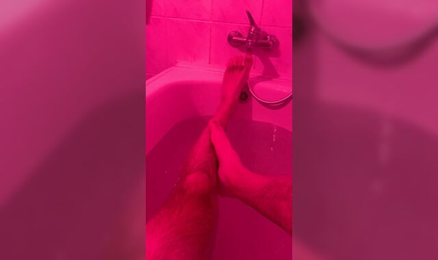 Who is my daddys's stud?