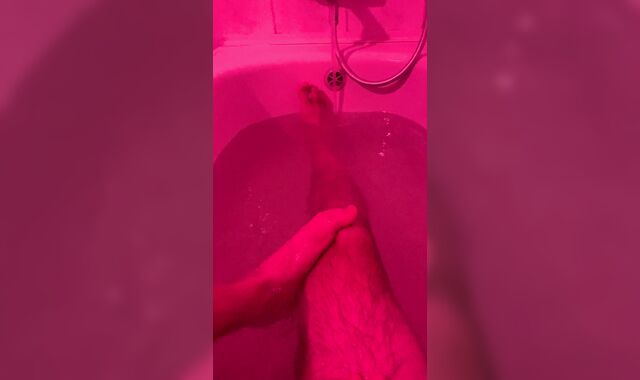 Who is my daddys's stud?