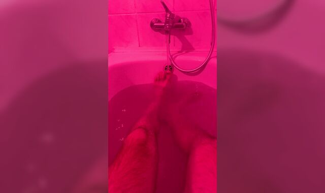 Who is my daddys's stud?