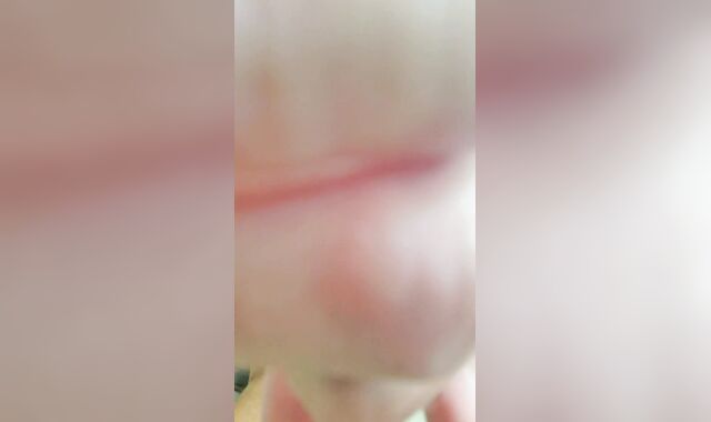 Fur covered rump and rock-hard fuckpole screwing from below