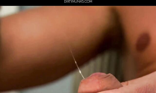 Welcum Back