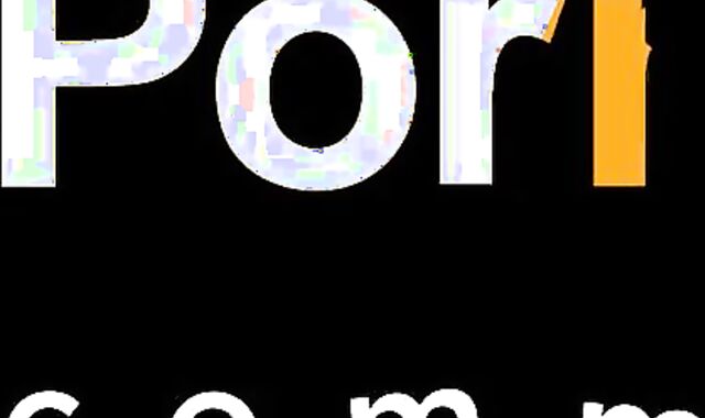 Sleek Femboy Rails 11" Pony Manstick With Marvelous Girly Soles