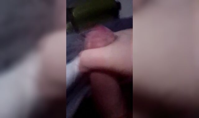 gimiendo, gemidos de hombre, ig samoriza32