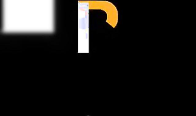 Elastic arse have fun