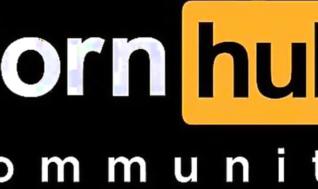 Elastic arse have fun