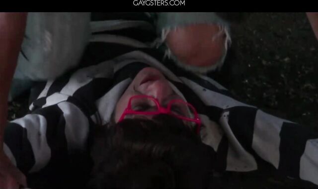 Caning of a sprayer 1