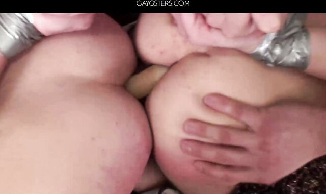 Dinner for four the informer 3