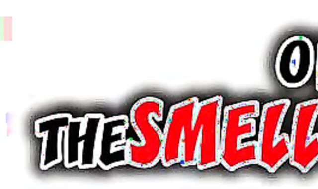 Puppy and hunting tower