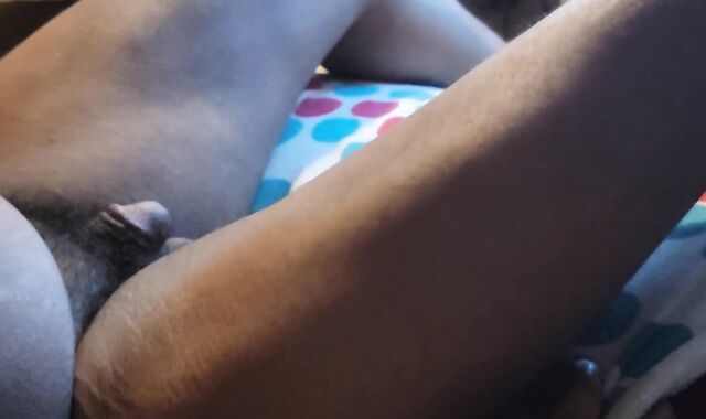 Guts and Chill Climaxes Only Smartphone Glance