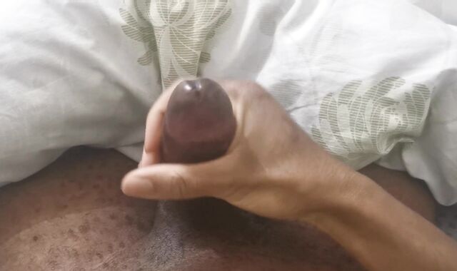 Huge Money-shot Compilation - Part 7