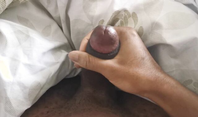 Huge Money-shot Compilation - Part 7