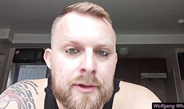 POINT OF VIEW: Glance into your heterosexual roomy's eyes as he porks you