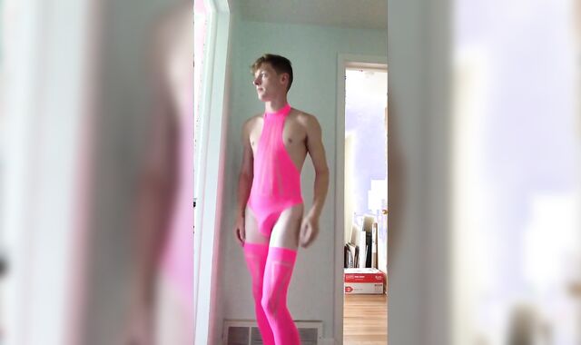 Guy 1 - Sesh two - Flick two