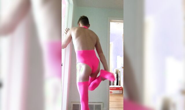 Guy 1 - Sesh two - Flick two